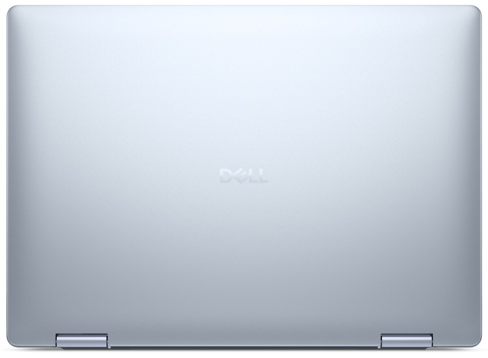 DELL 14 Plus 2v1 Touch / Core Ultra 5 226V/ 16GB/ 512GB SSD/ 14" FHD+ dotyk/ W11Pro/ modrý/ 3Y PS on-site