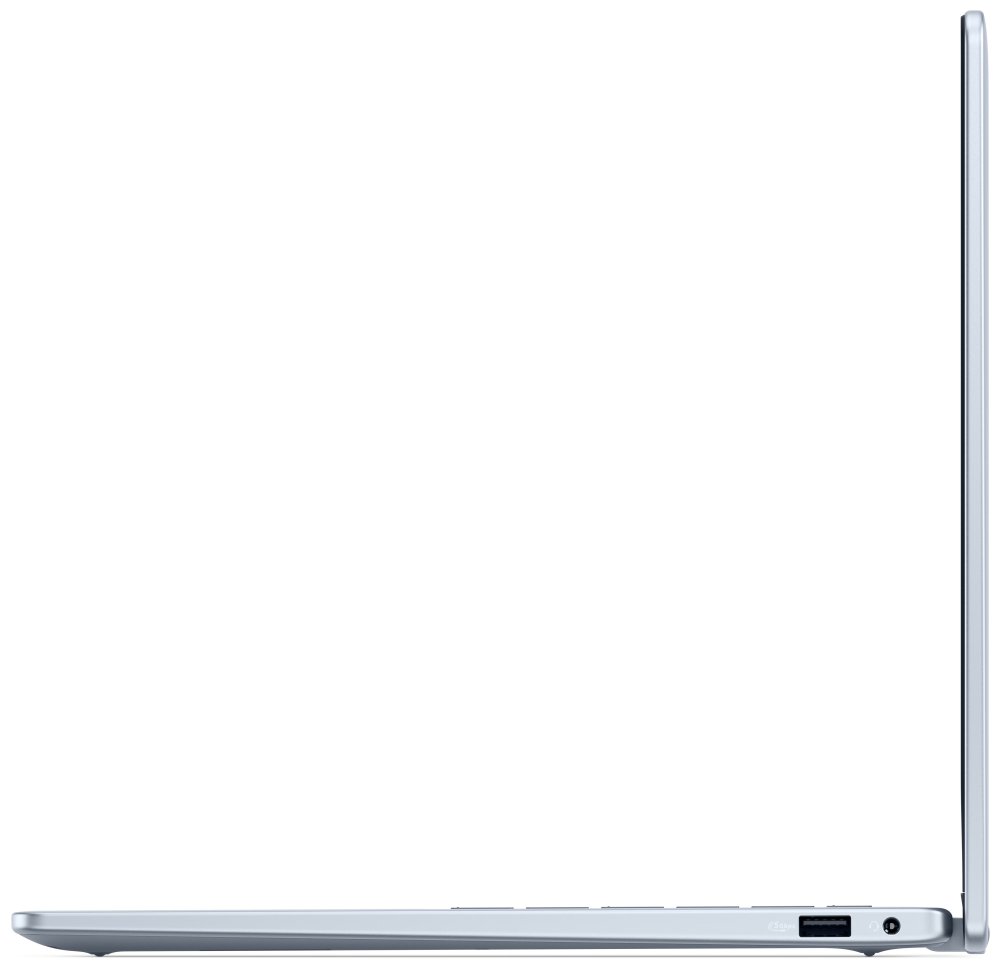 DELL 14 Plus 2v1 Touch / Core Ultra 9 288V/ 32GB/ 1TB SSD/ 14" FHD+ dotyk/ W11Pro/ modrý/ 3Y PS on-site