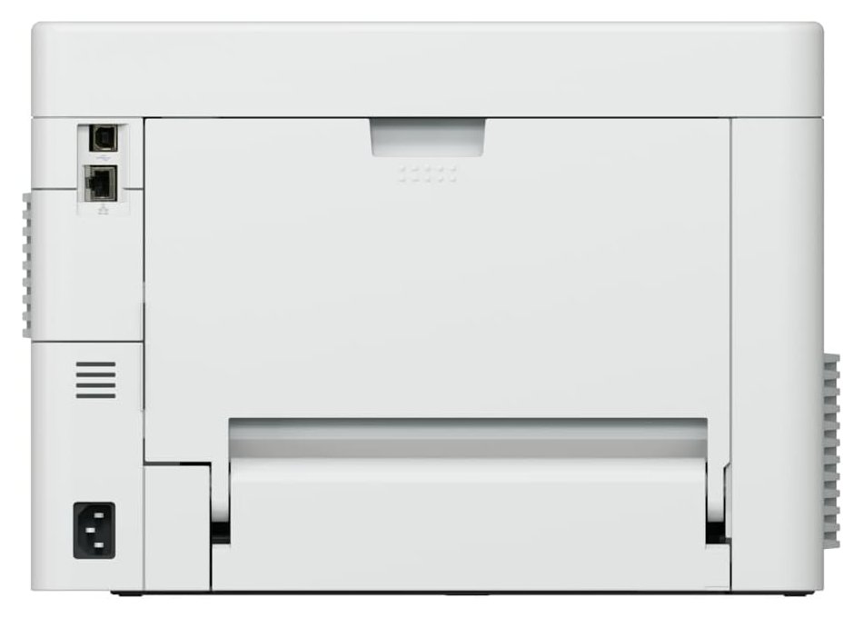 Kyocera ECOSYS PA4000wx/ A4 černobílá/ 40ppm/ Duplex/ USB/ LAN/WIFI/Displej