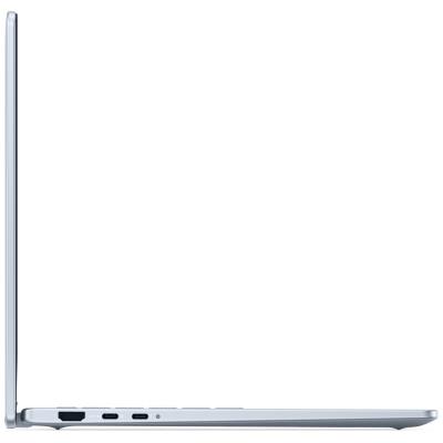 DELL 14 Plus 2v1 Touch / Core Ultra 9 288V/ 32GB/ 1TB SSD/ 14" FHD+ dotyk/ W11Pro/ modrý/ 3Y PS on-site