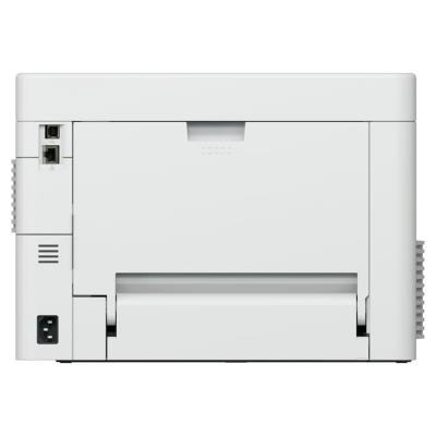 Kyocera ECOSYS PA4000wx/ A4 černobílá/ 40ppm/ Duplex/ USB/ LAN/WIFI/Displej