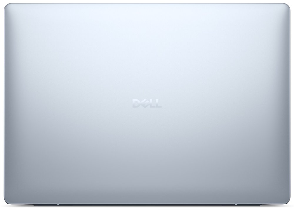 DELL 16 Plus DB16250/ Core Ultra 7 256V/ 16GB/ 512GB SSD/ 16" 2.5K/ FPR/ W11Pro/ modrý/ 3Y PS NBD on-site
