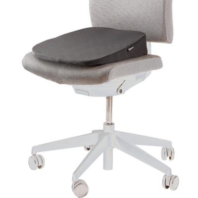 FELLOWES podsedák Wedge BREYTA