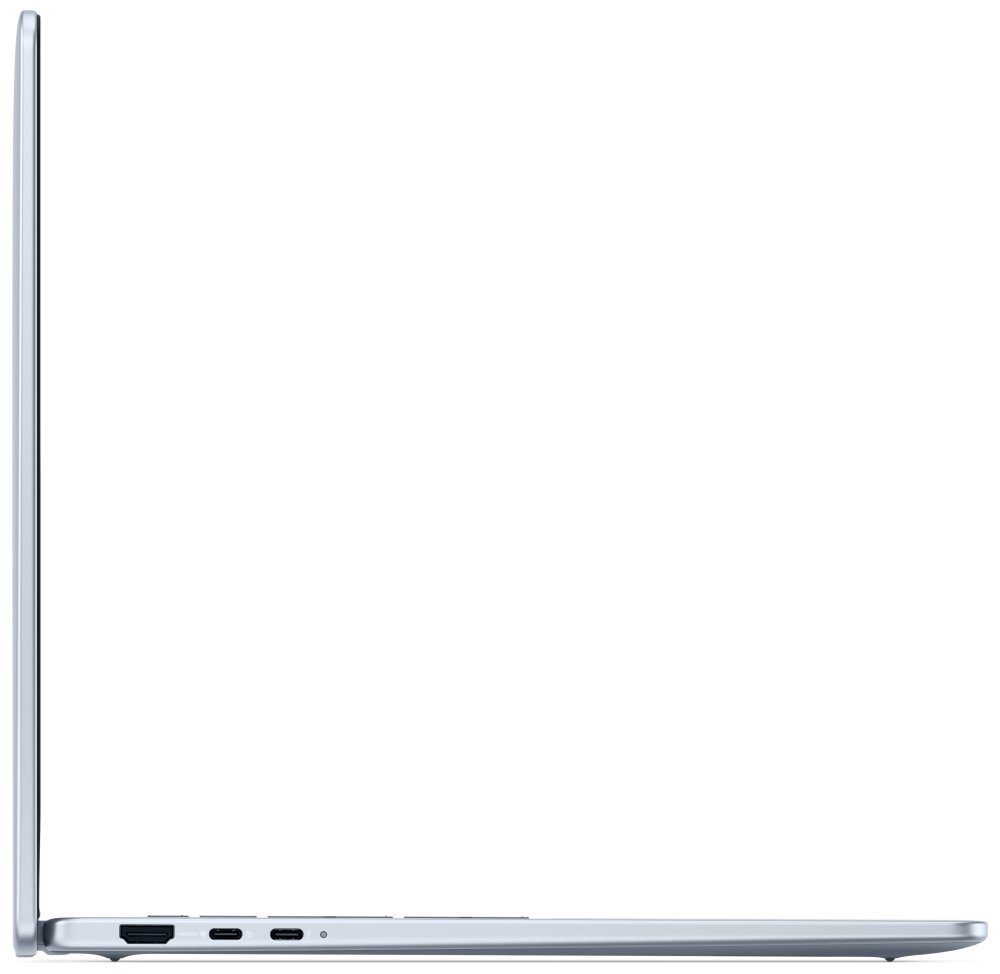 DELL 16 Plus Touch/ Core Ultra 7 258V/ 32GB/ 1TB SSD/ 16" FHD+ dotyk/ FPR/ W11Pro/ modrý/ 3Y PS