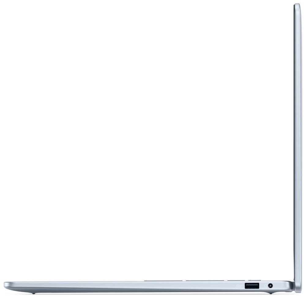 DELL 16 Plus Touch/ Core Ultra 7 258V/ 32GB/ 1TB SSD/ 16" FHD+ dotyk/ FPR/ W11Pro/ modrý/ 3Y PS