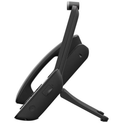 Cisco Video Phone 8875 - IP video telefon, digitální fotoaparát, rozhraní Bluetooth s identifikací volajícího