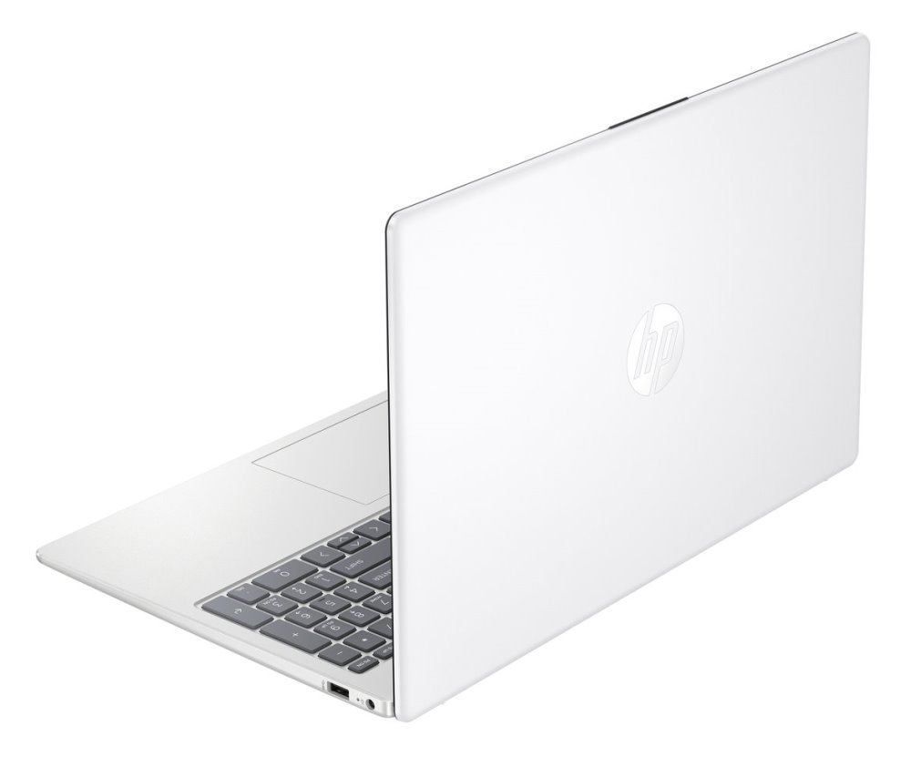HP 15-fc0013nc/ Ryzen™ 5 7520U/ 16GB DDR5/ 512GB SSD/ Radeon™Graphics/ 15,6"FHD,matný/ W11H/ bílý