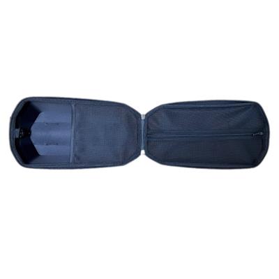 BLUETOUCH voděodolný batoh na řídítka pro elektrokoloběžky/ objem 4 l/ zlatý