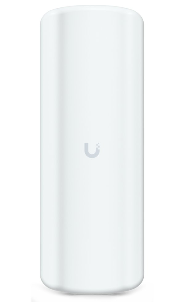 Ubiquiti UniFi Device Bridge Pro Sector - 5GHz AP, sektor 90°, anténa 17dBi, MIMO2x2, IPX6, 1x GbE, PoE