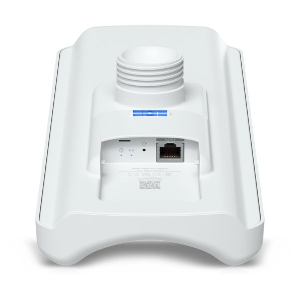 Ubiquiti UniFi Device Bridge Pro Sector - 5GHz AP, sektor 90°, anténa 17dBi, MIMO2x2, IPX6, 1x GbE, PoE