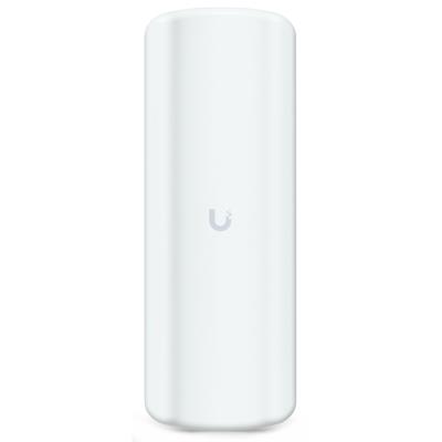 Ubiquiti UniFi Device Bridge Pro Sector - 5GHz AP, sektor 90°, anténa 17dBi, MIMO2x2, IPX6, 1x GbE, PoE