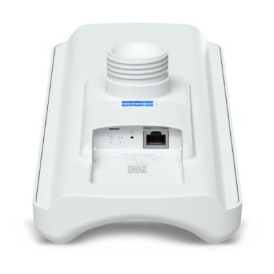 Ubiquiti UniFi Device Bridge Pro Sector - 5GHz AP, sektor 90°, anténa 17dBi, MIMO2x2, IPX6, 1x GbE, PoE