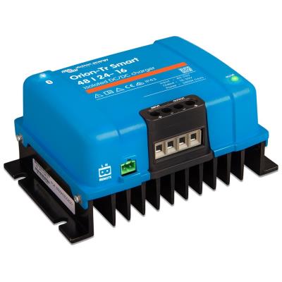 Victron Orion-Tr Smart DC-DC nabíječka 48/24-16A (430W) izolovaná
