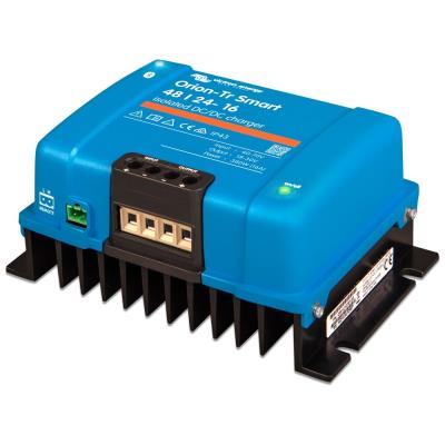 Victron Orion-Tr Smart DC-DC nabíječka 48/24-16A (430W) izolovaná
