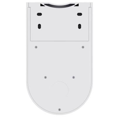 EZVIZ IP kamera HB8C Lite 4MP/ PTZ/ Wi-Fi/ 4Mpix/ krytí IP65/ objektiv 4mm/ H.265/ IR přísvit až 15m/ bílá