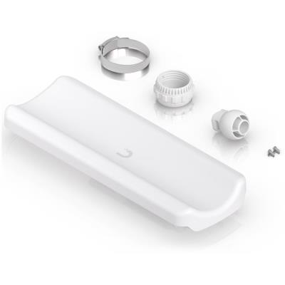 Ubiquiti UniFi Device Bridge Pro Sector - 5GHz AP, sektor 90°, anténa 17dBi, MIMO2x2, IPX6, 1x GbE, PoE