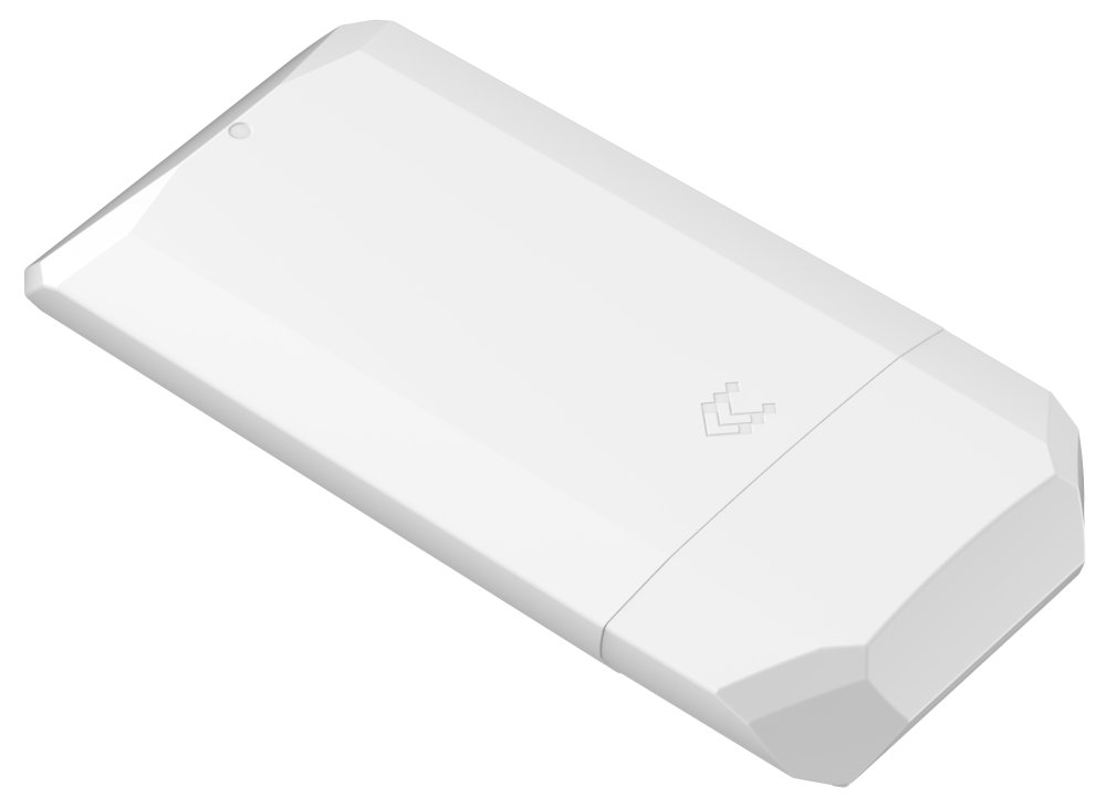 Teltonika OTD500 outdoor router 5G