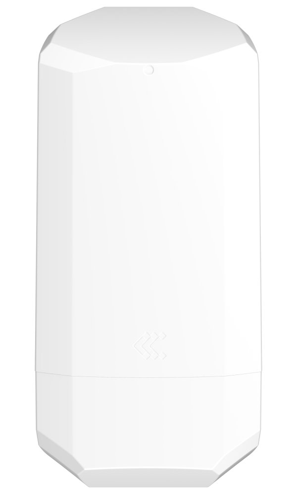 Teltonika OTD500 outdoor router 5G