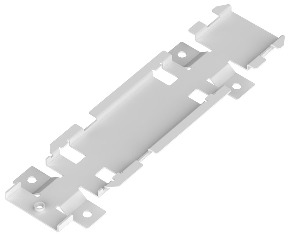 Teltonika OTD500 outdoor router 5G