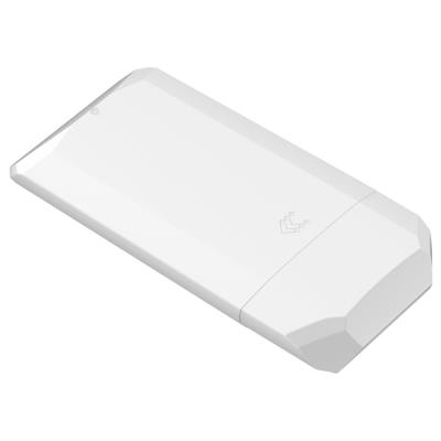 Teltonika OTD500 outdoor router 5G