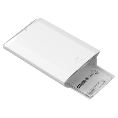 Teltonika OTD500 outdoor router 5G