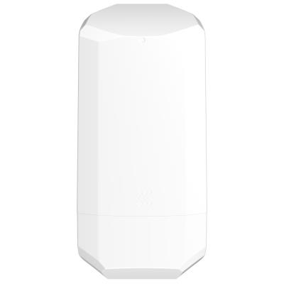 Teltonika OTD500 outdoor router 5G