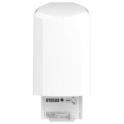 Teltonika OTD500 outdoor router 5G