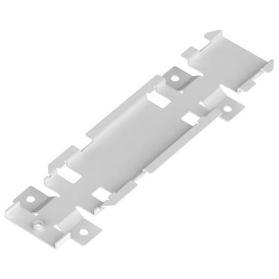 Teltonika OTD500 outdoor router 5G