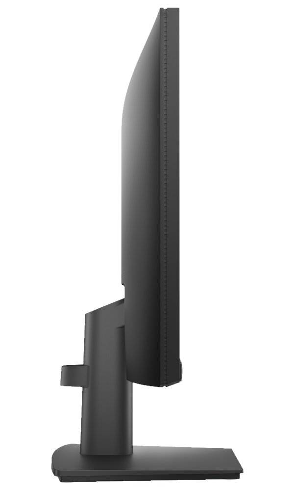 DELL Pro E2225HM / 21,5" LED/ 16:9/ FHD 1920x1080/ 3000:1/ 5ms/ VA/ VGA/ DP/ HDMI/ černý/ 3Y Basic on-site