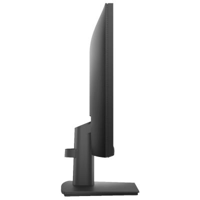 DELL Pro E2225HM / 21,5" LED/ 16:9/ FHD 1920x1080/ 3000:1/ 5ms/ VA/ VGA/ DP/ HDMI/ černý/ 3Y Basic on-site