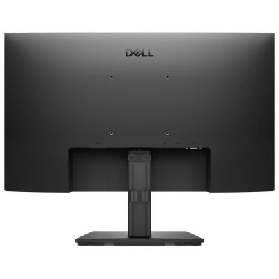 DELL Pro E2225HM / 21,5" LED/ 16:9/ FHD 1920x1080/ 3000:1/ 5ms/ VA/ VGA/ DP/ HDMI/ černý/ 3Y Basic on-site