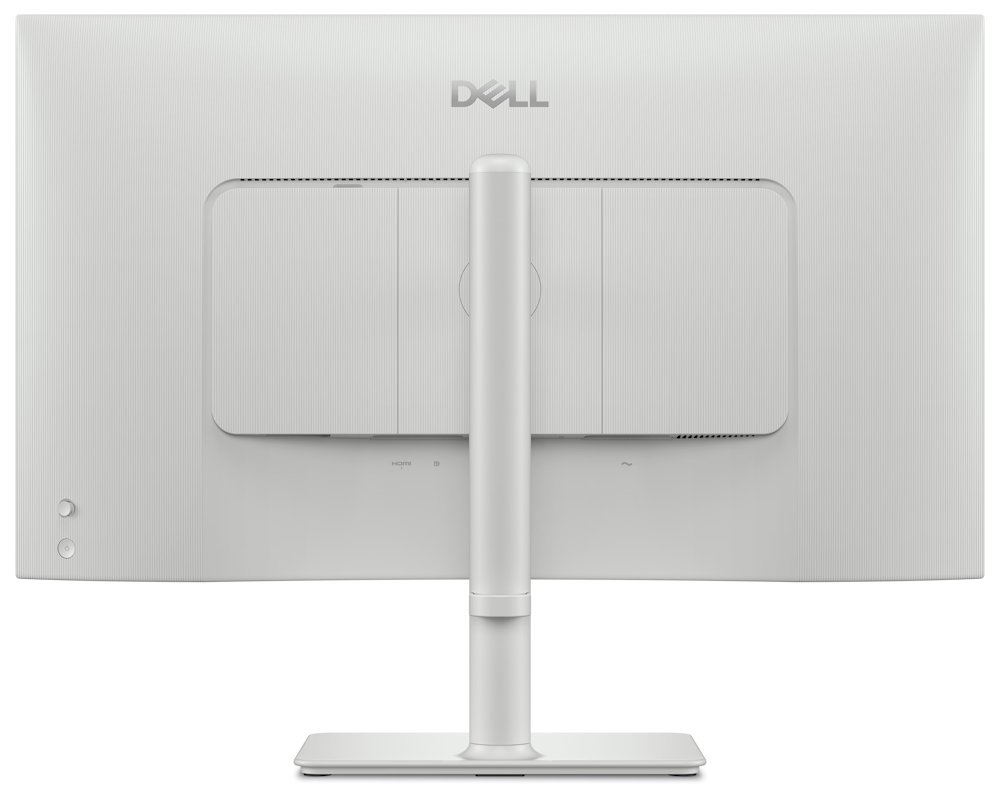 DELL 27 Plus 4K S2725QS/ 27" LED/ 16:9/ 3840x2160/ 1500:1/ 4ms/ 4K/ IPS/ 2x HDMI/ 1 x DP/repro/ 3Y Basic on-site