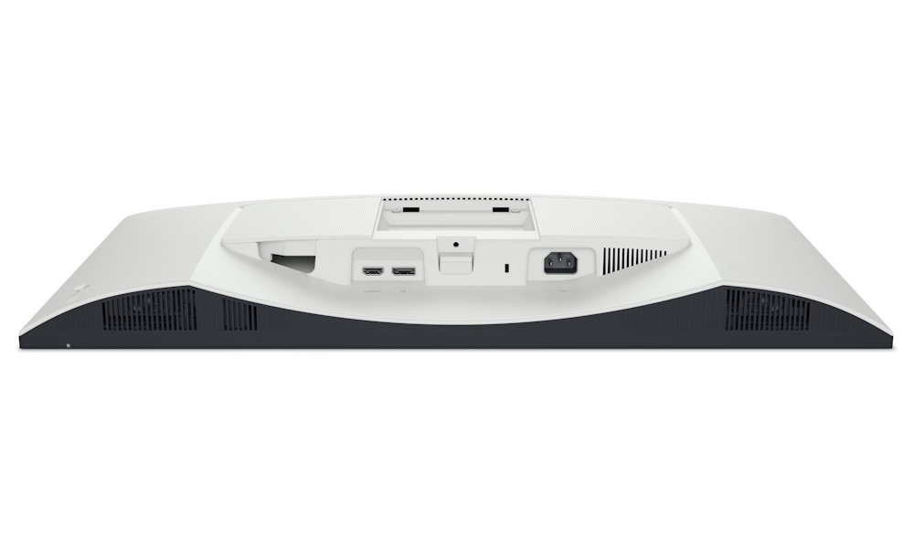 DELL 27 Plus 4K S2725QS/ 27" LED/ 16:9/ 3840x2160/ 1500:1/ 4ms/ 4K/ IPS/ 2x HDMI/ 1 x DP/repro/ 3Y Basic on-site