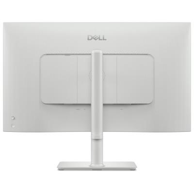 DELL 27 Plus 4K S2725QS/ 27" LED/ 16:9/ 3840x2160/ 1500:1/ 4ms/ 4K/ IPS/ 2x HDMI/ 1 x DP/repro/ 3Y Basic on-site
