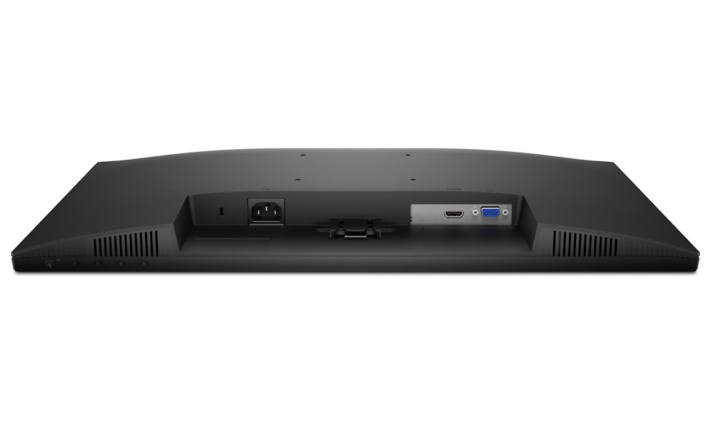 DELL 24 SE2425HM/ 24" LED/ IPS/ 16:9/ 1920x1080/ 1000:1/ 5ms/ Full HD/ IPS/ HDMI/ VGA/ 3Y Basic on-site