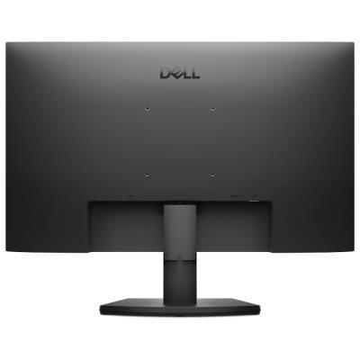 DELL 24 SE2425HM/ 24" LED/ IPS/ 16:9/ 1920x1080/ 1000:1/ 5ms/ Full HD/ IPS/ HDMI/ VGA/ 3Y Basic on-site