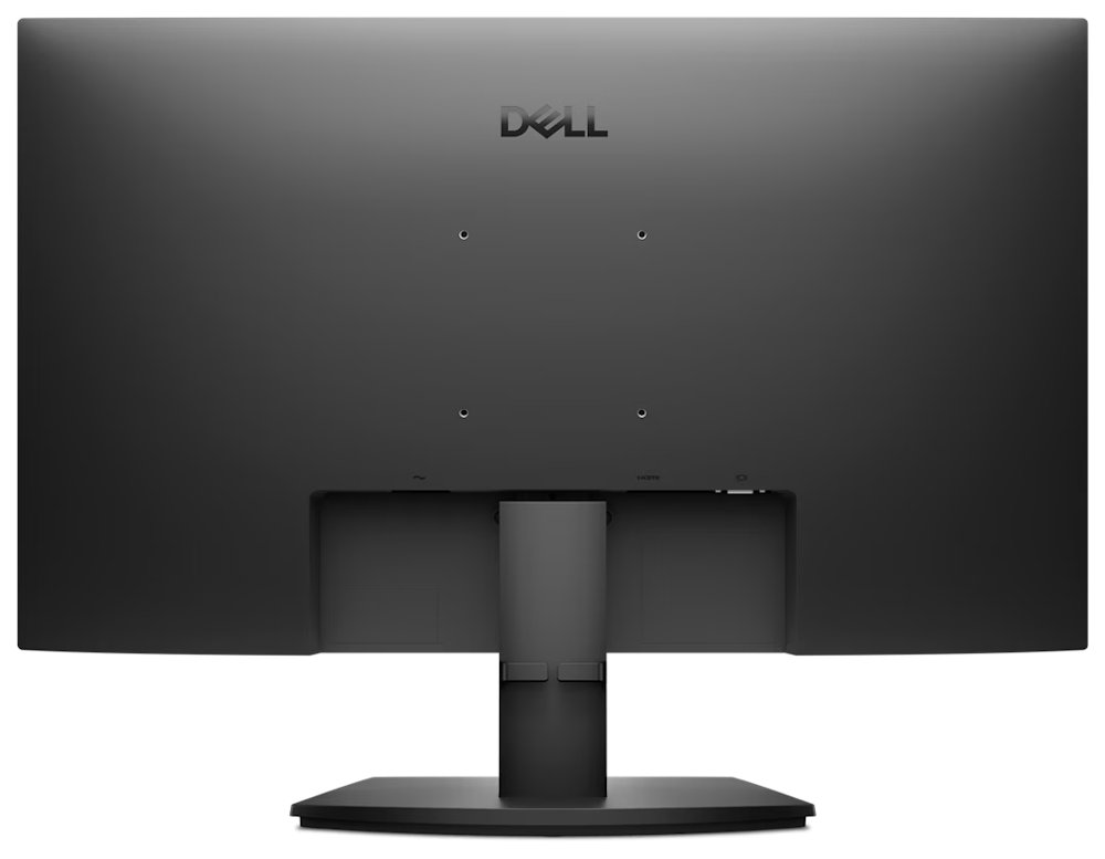 DELL 27 SE2725HM/ 27" LED/ 16:9/ 1920x1080/ 1000:1/ 5ms/ Full HD/ IPS/ HDMI/ VGA/ 3Y Basic on-site
