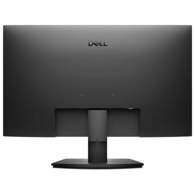 DELL 27 SE2725HM/ 27" LED/ 16:9/ 1920x1080/ 1000:1/ 5ms/ Full HD/ IPS/ HDMI/ VGA/ 3Y Basic on-site