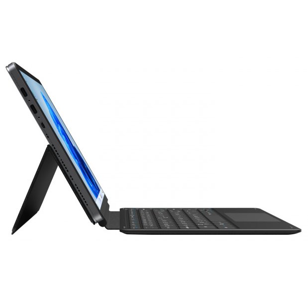 UMAX tablet PC VisionBook 11WT Tab/ 2in1/ 11" IPS/ 1920x1200/ 12GB/ 256GB SSD/ micro HDMI/ 2x USB 3.2/ USB-C/ W11 Pro