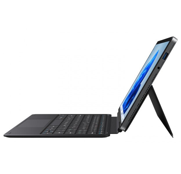 UMAX tablet PC VisionBook 11WT Tab/ 2in1/ 11" IPS/ 1920x1200/ 12GB/ 256GB SSD/ micro HDMI/ 2x USB 3.2/ USB-C/ W11 Pro