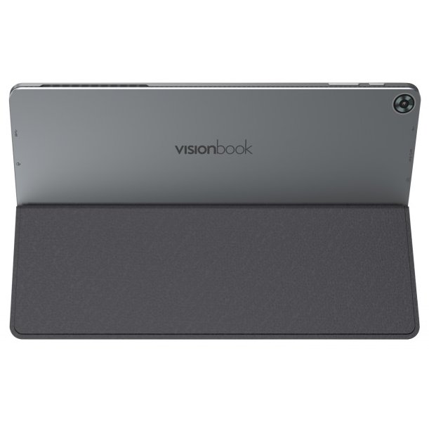 UMAX tablet PC VisionBook 11WT Tab/ 2in1/ 11" IPS/ 1920x1200/ 12GB/ 256GB SSD/ micro HDMI/ 2x USB 3.2/ USB-C/ W11 Pro