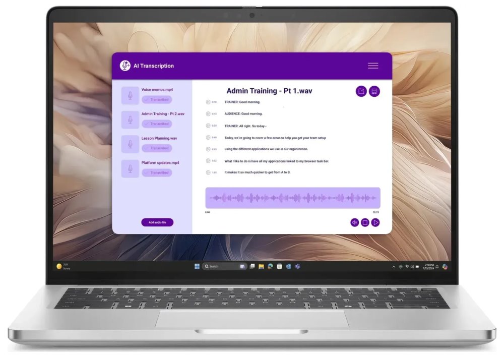DELL Pro 14 Plus PB14250/ Ultra 5 238V/ 32GB/ 512GB SSD/ 14" FHD+/ W11Pro/ vPro/ 3Y PS on-site