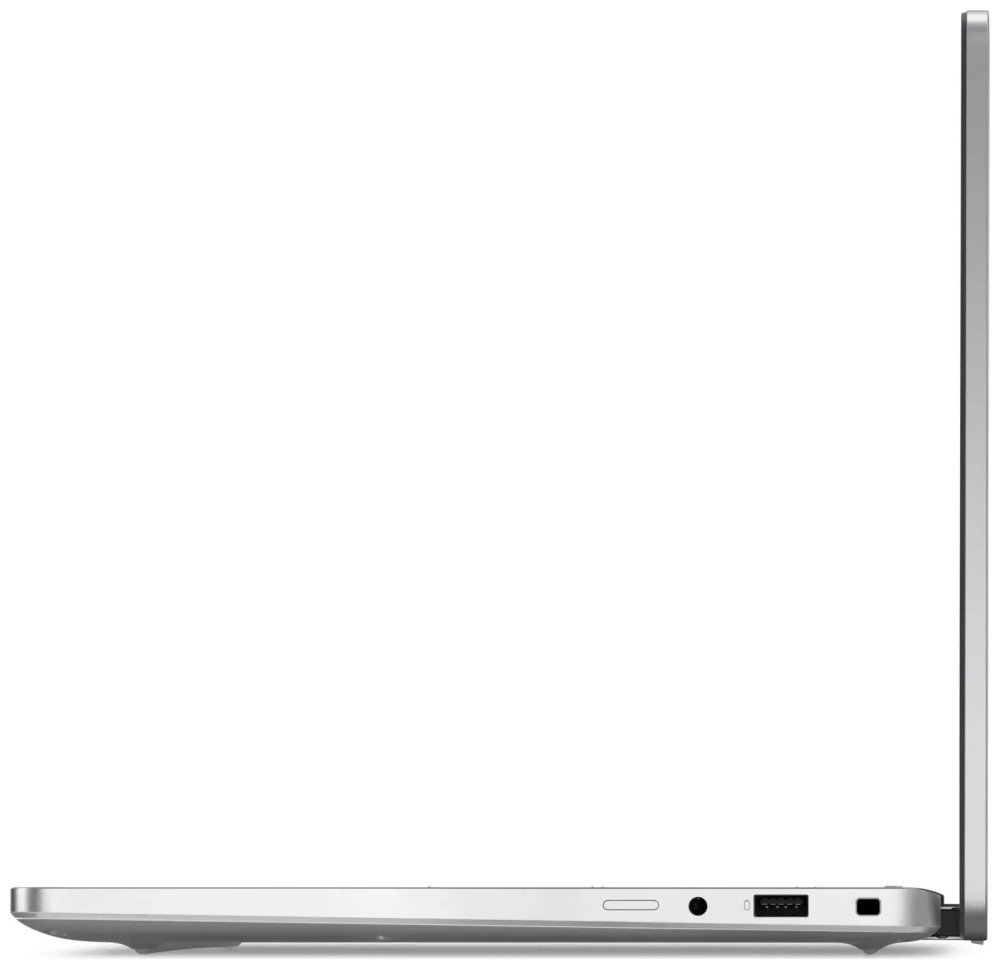 DELL Pro 14 Plus PB14250/ Ultra 5 238V/ 32GB/ 512GB SSD/ 14" FHD+/ W11Pro/ vPro/ 3Y PS on-site
