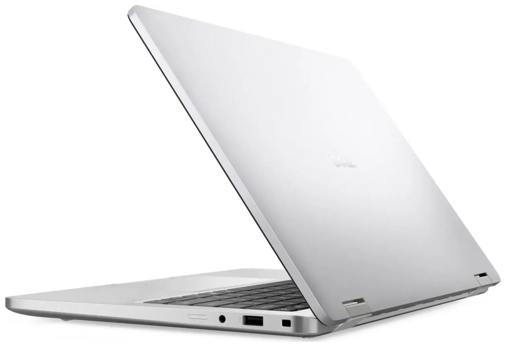 DELL Pro 14 Plus PB14250/ Ultra 5 238V/ 32GB/ 512GB SSD/ 14" FHD+/ W11Pro/ vPro/ 3Y PS on-site