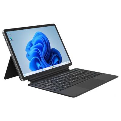 UMAX tablet PC VisionBook 11WT Tab/ 2in1/ 11" IPS/ 1920x1200/ 12GB/ 256GB SSD/ micro HDMI/ 2x USB 3.2/ USB-C/ W11 Pro