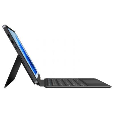 UMAX tablet PC VisionBook 11WT Tab/ 2in1/ 11" IPS/ 1920x1200/ 12GB/ 256GB SSD/ micro HDMI/ 2x USB 3.2/ USB-C/ W11 Pro