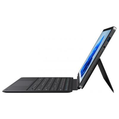 UMAX tablet PC VisionBook 11WT Tab/ 2in1/ 11" IPS/ 1920x1200/ 12GB/ 256GB SSD/ micro HDMI/ 2x USB 3.2/ USB-C/ W11 Pro