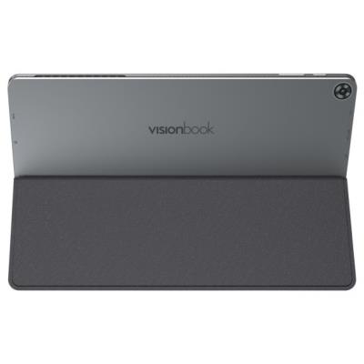 UMAX tablet PC VisionBook 11WT Tab/ 2in1/ 11" IPS/ 1920x1200/ 12GB/ 256GB SSD/ micro HDMI/ 2x USB 3.2/ USB-C/ W11 Pro