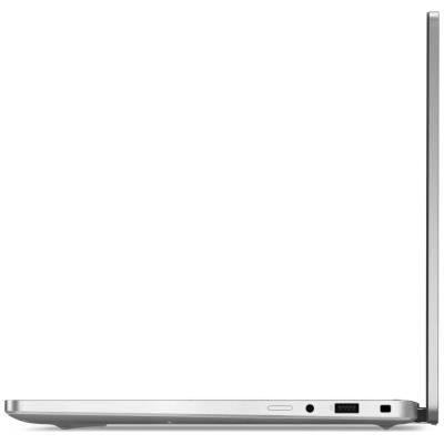 DELL Pro 14 Plus PB14250/ Ultra 5 238V/ 32GB/ 512GB SSD/ 14" FHD+/ W11Pro/ vPro/ 3Y PS on-site