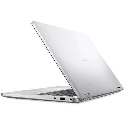 DELL Pro 14 Plus PB14250/ Ultra 5 238V/ 32GB/ 512GB SSD/ 14" FHD+/ W11Pro/ vPro/ 3Y PS on-site